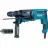 Makita HR2631FT