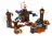 Lego Король Бу и двор с призраками. Дополнительный набор - Super Mario № 71377