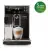 Saeco HD8925/09 PicoBaristo