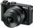 Nikon 1 J5 BK EU 10-30PD BK kit