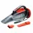Black & Decker ADV 1210