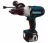 Makita DHP441RFE