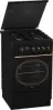 Gorenje Gl532INB