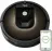 iRobot Roomba 980