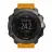 Suunto Traverse