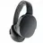 Skullcandy Hesh Evo, черные (S6HVW-N740)