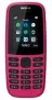 Nokia 105SS