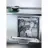Franke FDW 614 D10P DOS LP C