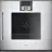 Gaggenau BOP250132