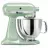 KitchenAid 5KSM150PSEPT