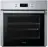 Gorenje BO 7345 AX