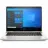 HP ProBook x360 435 G8