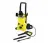 Karcher K 5.600 1.181-200