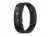Sony SmartBand 2 SWR12