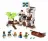 Lego Форт - Pirates № 70412