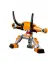 Lego BALK (Балк) - Mixels № 41517