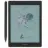 Onyx Boox Nova Air C