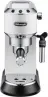 DeLonghi EC685.W