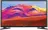 Samsung LED UE32T5300AUXCE