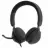 Jabra Evolve2 40