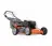 Husqvarna LC 153S 9614102-90