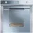 Smeg SF122PZE
