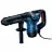 Bosch GSH 501