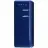 Smeg FAB30LBL1