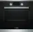 Bosch HBN559E3T