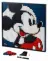 Lego Disney's Mickey Mouse - Art № 31202