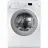 Hotpoint-Ariston FDG 8640BS EU