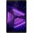 Lenovo Tab M10 HD TB-X306X Grey (ZA6V0025RU)