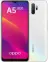 OPPO A5 2020 Dazzling White (CPH1931)