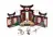 Lego Кружитцу Додзё - NINJAGO № 2504