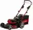 Einhell PXC GE-CM 36-47 S HW Li 4x4.0 А*ч 3413200