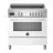 Bertazzoni PRO95I1EBIT