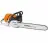 Stihl MS 462 20