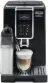 DeLonghi Dinamica ECAM 350.55.B