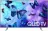 Samsung QE65Q6FNAUXRU