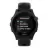 Garmin Forerunner 935 Black/Grey (010-01746-04)