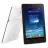 Asus Fonepad ME372CG 7