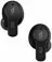 ZTE Live Buds True Wireless Black