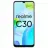 Realme C30 4+64GB Lake Blue (RMX3581)