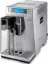 DeLonghi ETAM 36.364.M