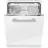 Miele G 6160 SCVI