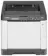 Kyocera Ecosys P6021cdn