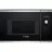 Bosch BFL524MS0