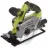 Ryobi RWSL1801M