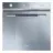 Smeg SFP120S