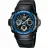 Casio AW-591-2A